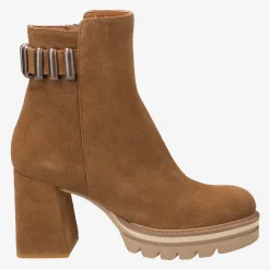 Damen Maripé Stiefeletten*Art.Belinda Bruciato