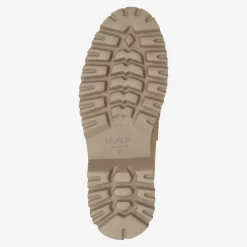 Damen Maripé Slipper & Mokassin*Art.Bice V.1 Savanna