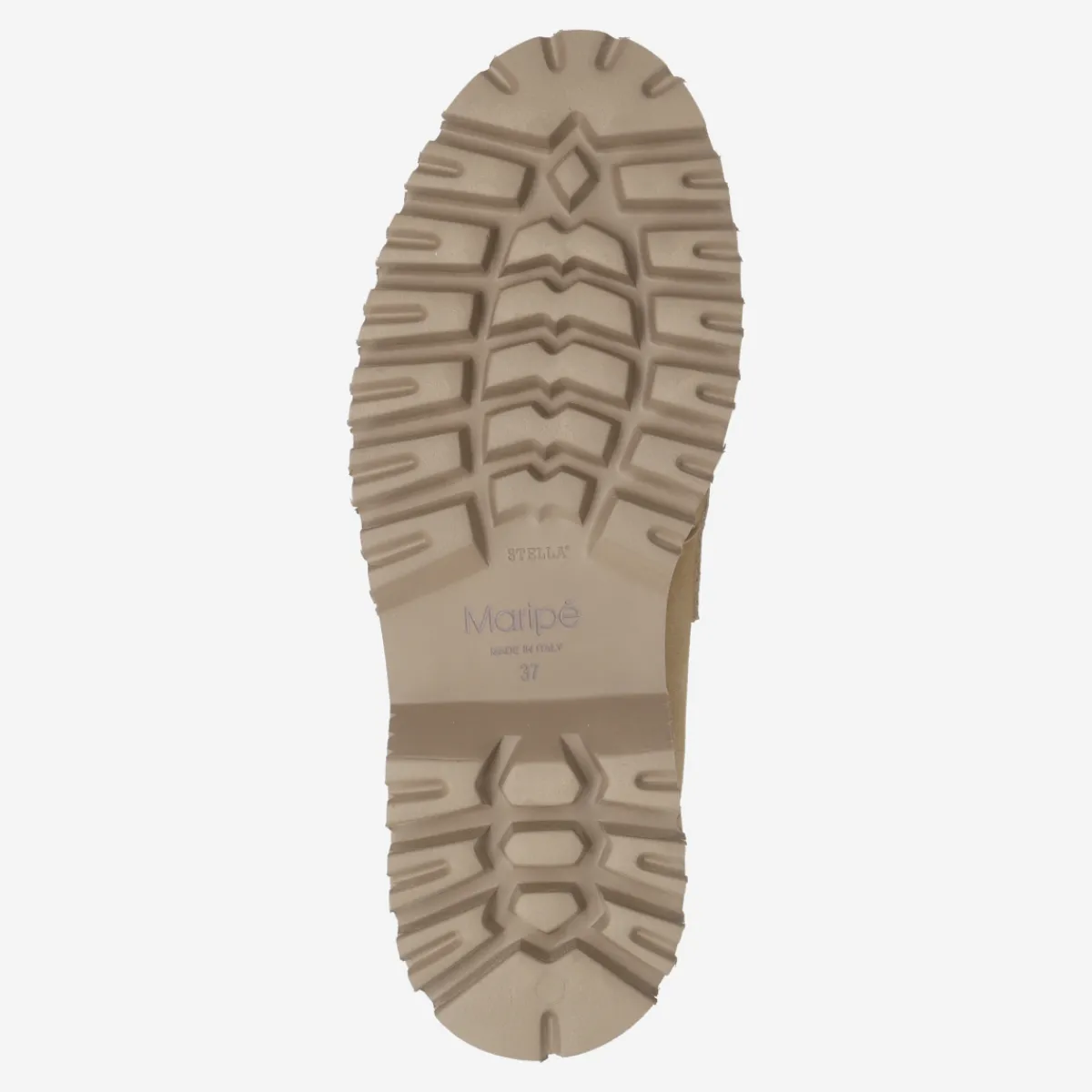 Damen Maripé Slipper & Mokassin*Art.Bice V.1 Savanna