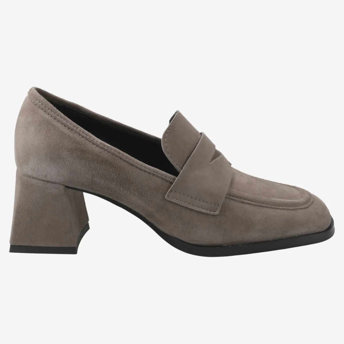 Damen Lüke Schuhe Pumps*Art.Billy Fango