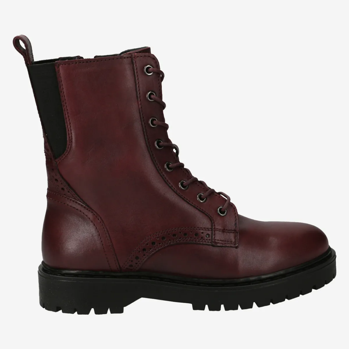 Damen GEOX Boots*Art.Bleyze