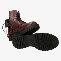Damen GEOX Boots*Art.Bleyze