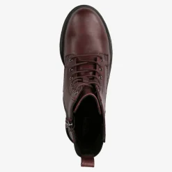 Damen GEOX Boots*Art.Bleyze