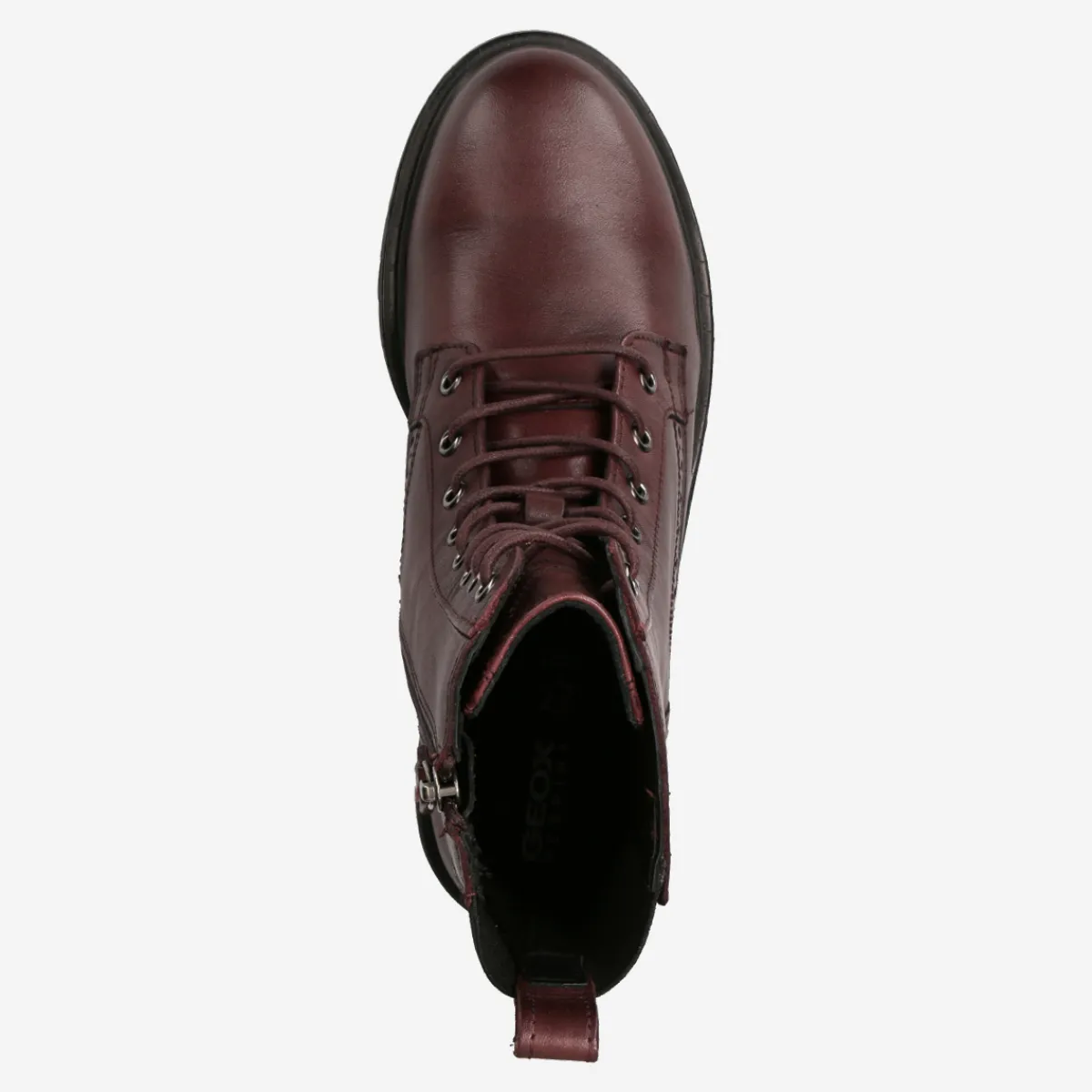Damen GEOX Boots*Art.Bleyze