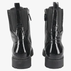 Damen GEOX Boots*Art.Bleyze D