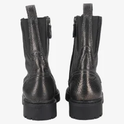 Damen GEOX Boots*Art.Bleyze D