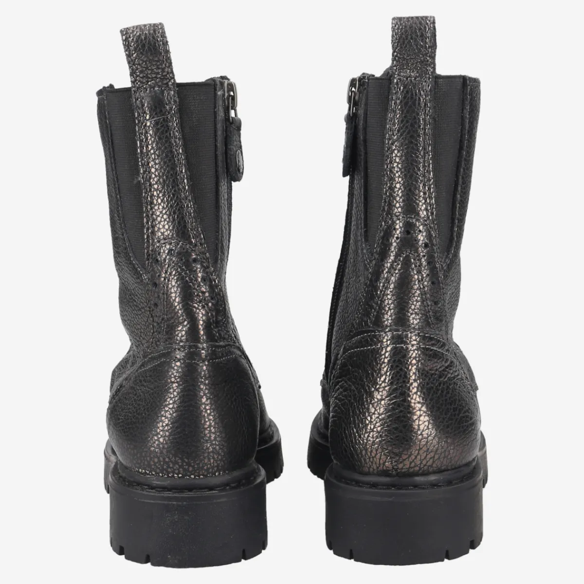Damen GEOX Boots*Art.Bleyze D