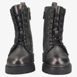 Damen GEOX Boots*Art.Bleyze D