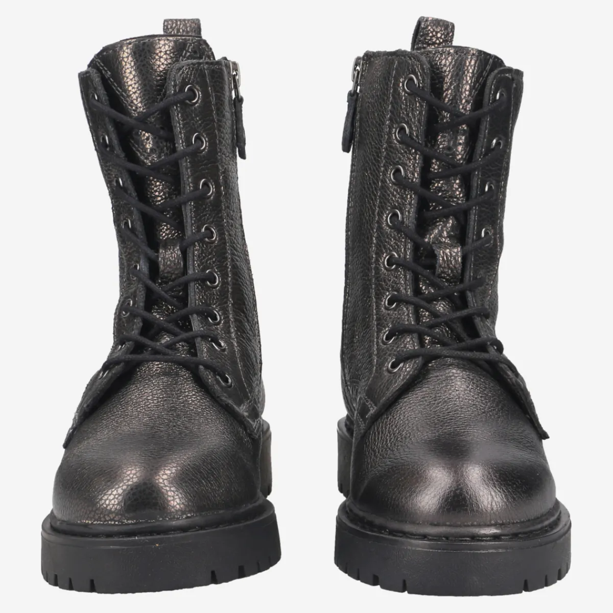 Damen GEOX Boots*Art.Bleyze D