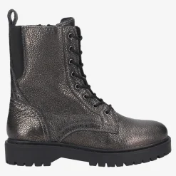 Damen GEOX Boots*Art.Bleyze D