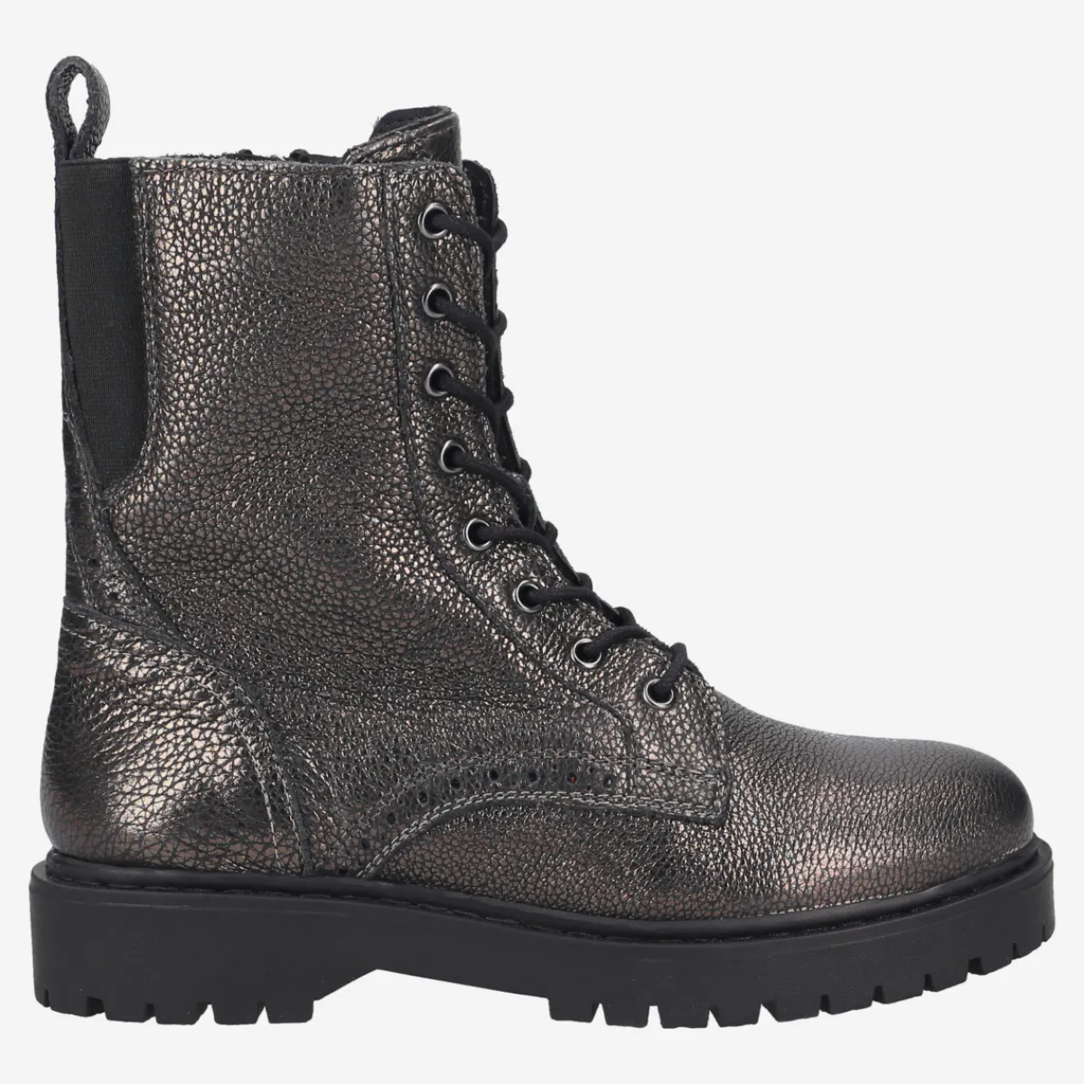 Damen GEOX Boots*Art.Bleyze D