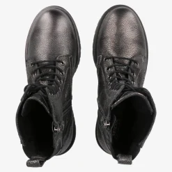 Damen GEOX Boots*Art.Bleyze D