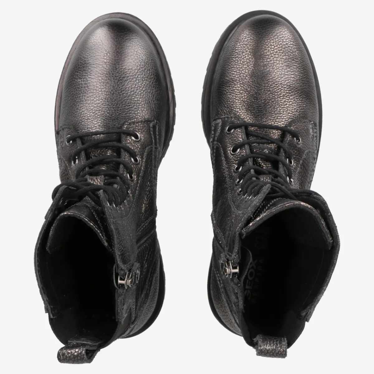 Damen GEOX Boots*Art.Bleyze D
