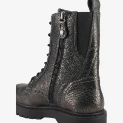 Damen GEOX Boots*Art.Bleyze D