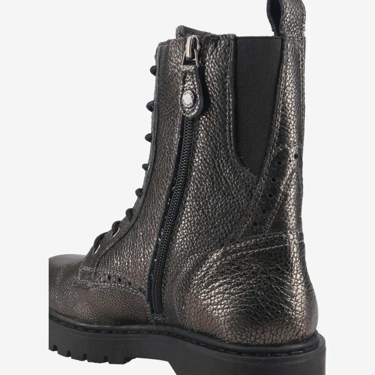 Damen GEOX Boots*Art.Bleyze D