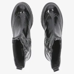 Damen GEOX Stiefeletten*Art.Bleyze E