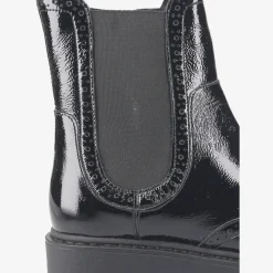 Damen GEOX Stiefeletten*Art.Bleyze E