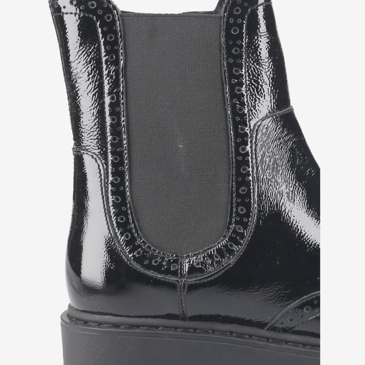 Damen GEOX Stiefeletten*Art.Bleyze E
