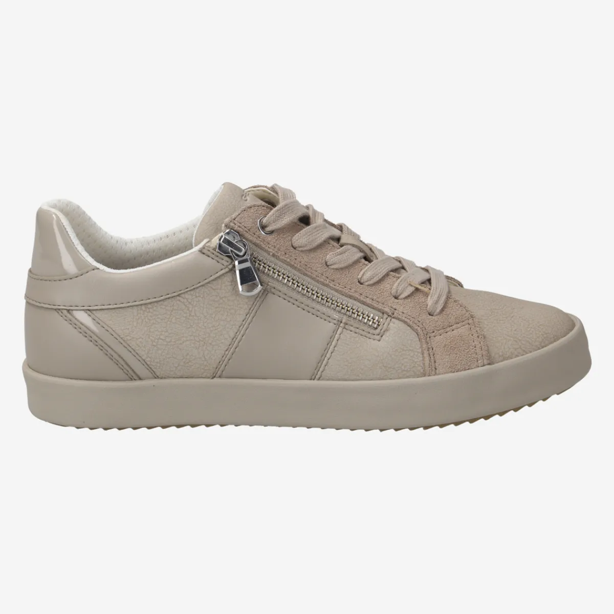 Damen GEOX Sneaker*Art.Blomiee