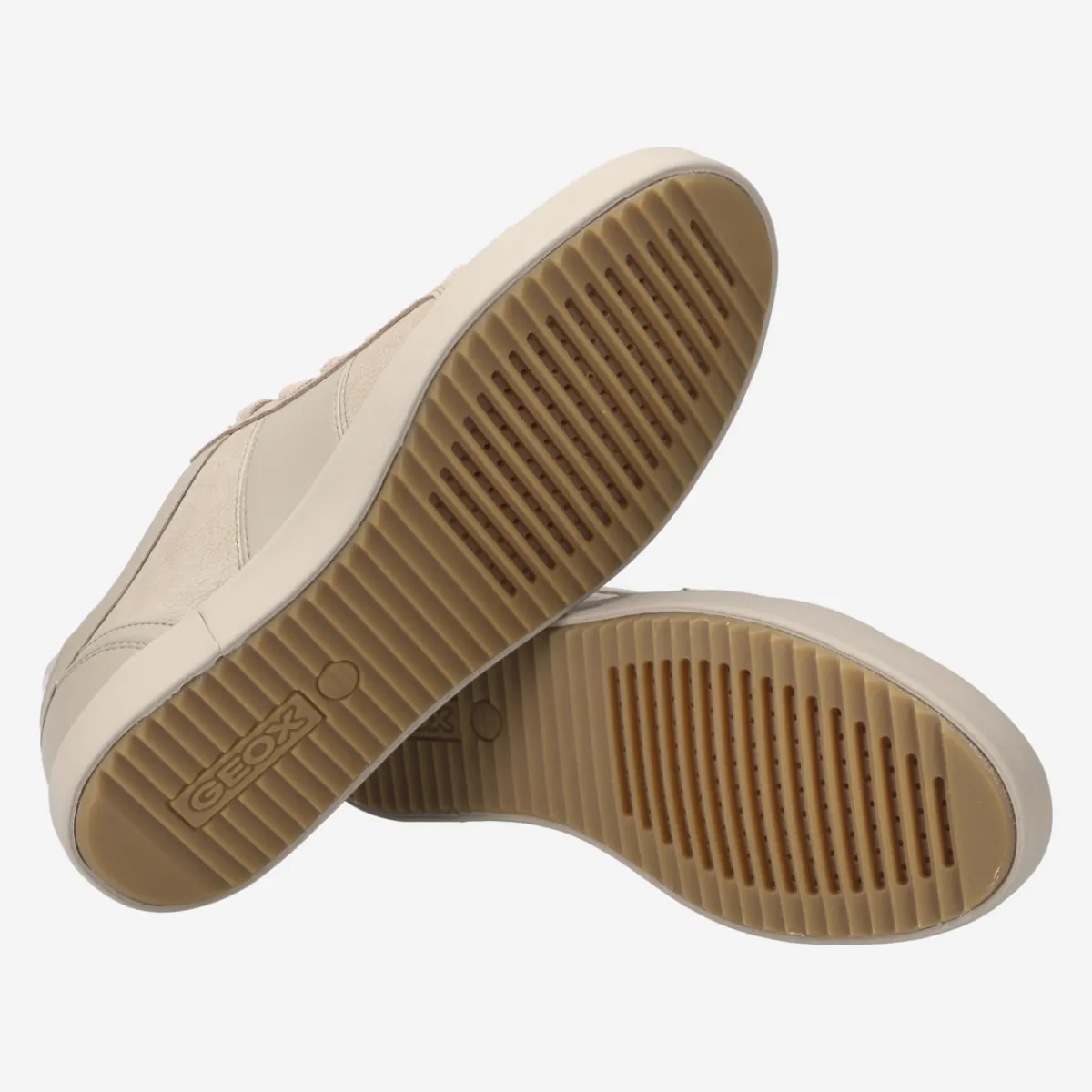 Damen GEOX Sneaker*Art.Blomiee