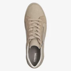 Damen GEOX Sneaker*Art.Blomiee