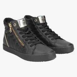 Damen GEOX Sneaker*Art.Blomiee