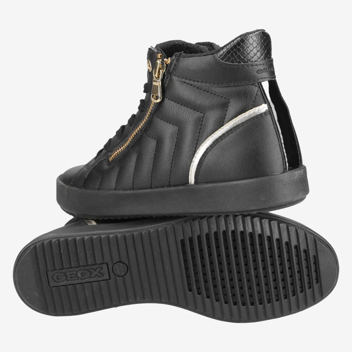 Damen GEOX Sneaker*Art.Blomiee