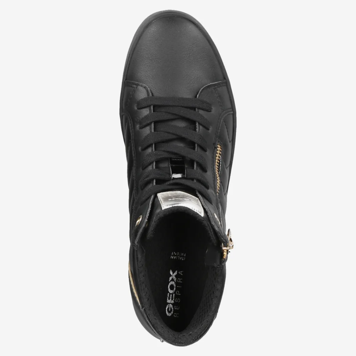 Damen GEOX Sneaker*Art.Blomiee
