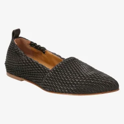 Damen Maripé Slipper & Mokassin*Art.Bonella Tdm