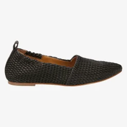 Damen Maripé Slipper & Mokassin*Art.Bonella Tdm