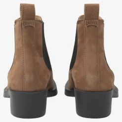 Damen Camper Chelsea Boots*Art.Bonnie