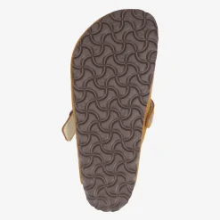 Damen Birkenstock Hausschuhe*Art.Boston