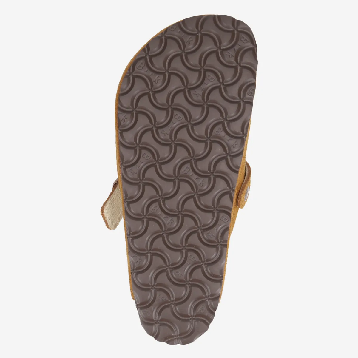 Damen Birkenstock Hausschuhe*Art.Boston