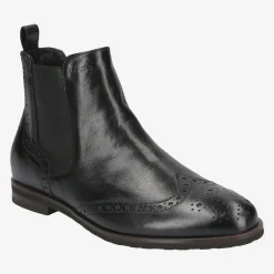 Damen Sioux Chelsea Boots*Art.Bovinia-702