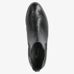 Damen Sioux Chelsea Boots*Art.Bovinia-702