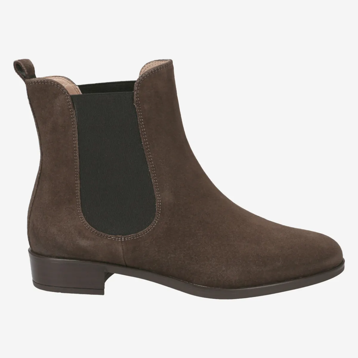 Damen Unisa Chelsea Boots*Art.Boyer