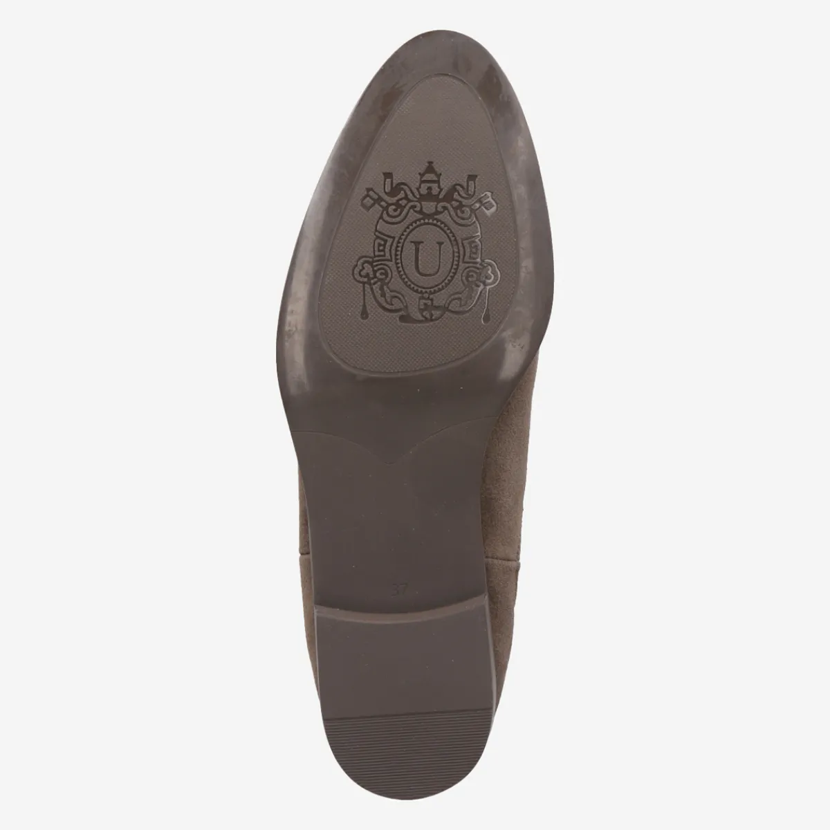 Damen Unisa Chelsea Boots*Art.Boyer