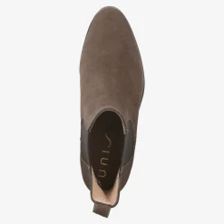 Damen Unisa Chelsea Boots*Art.Boyer