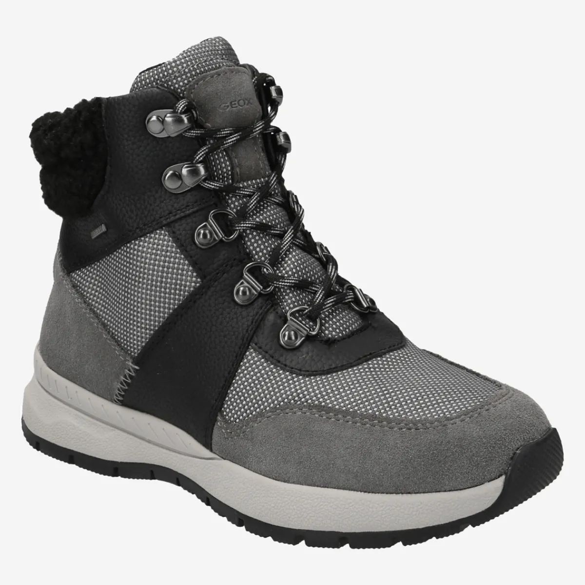 Damen GEOX Warmfutter*Art.Braies