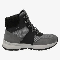 Damen GEOX Warmfutter*Art.Braies