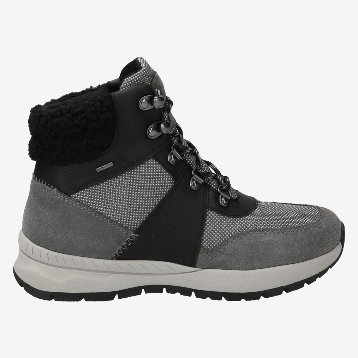 Damen GEOX Warmfutter*Art.Braies