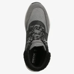 Damen GEOX Warmfutter*Art.Braies