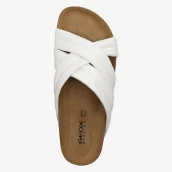 Damen GEOX Sandaletten*Art.Brionia