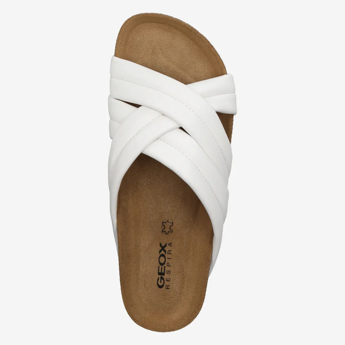 Damen GEOX Sandaletten*Art.Brionia