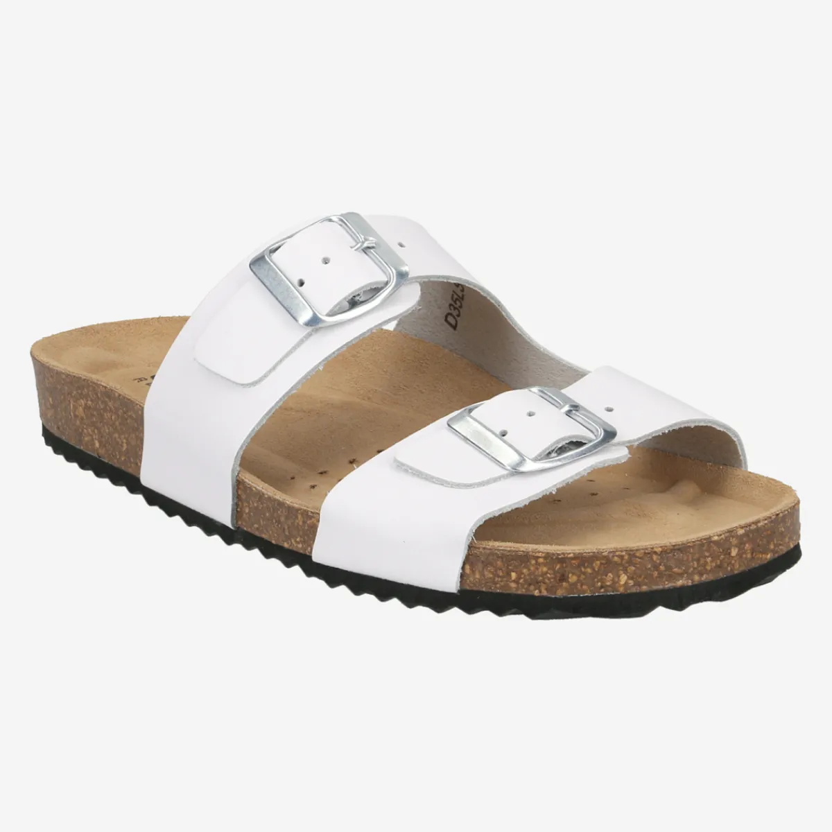 Damen GEOX Sandaletten*Art.Brionia