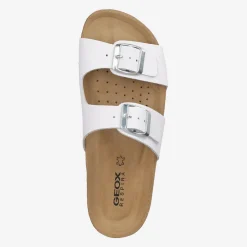 Damen GEOX Sandaletten*Art.Brionia