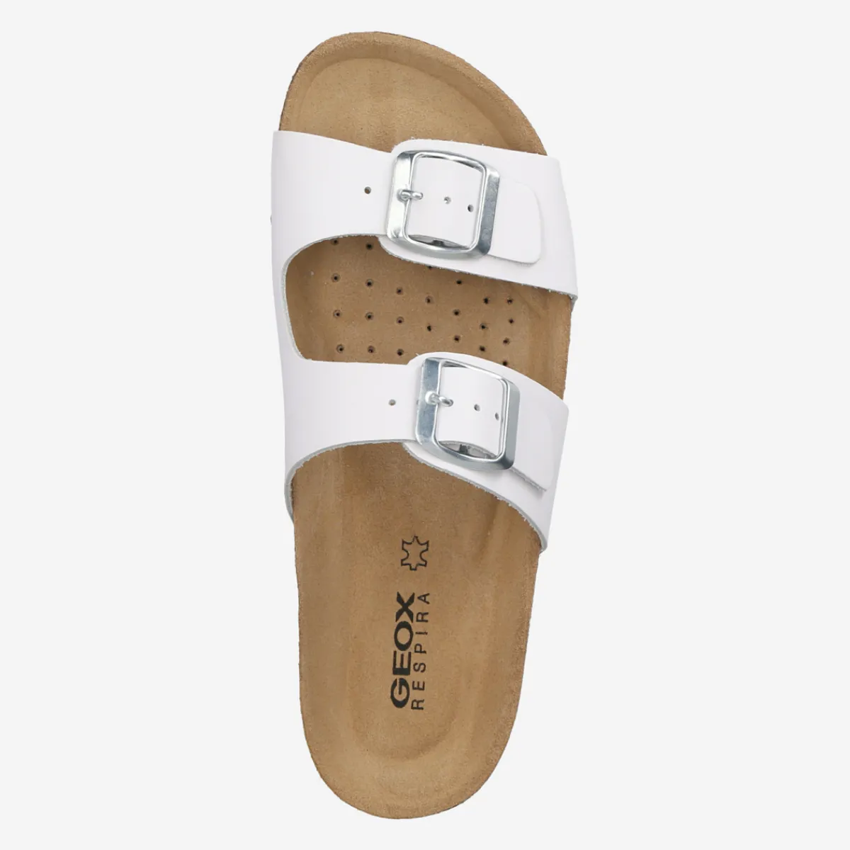 Damen GEOX Sandaletten*Art.Brionia