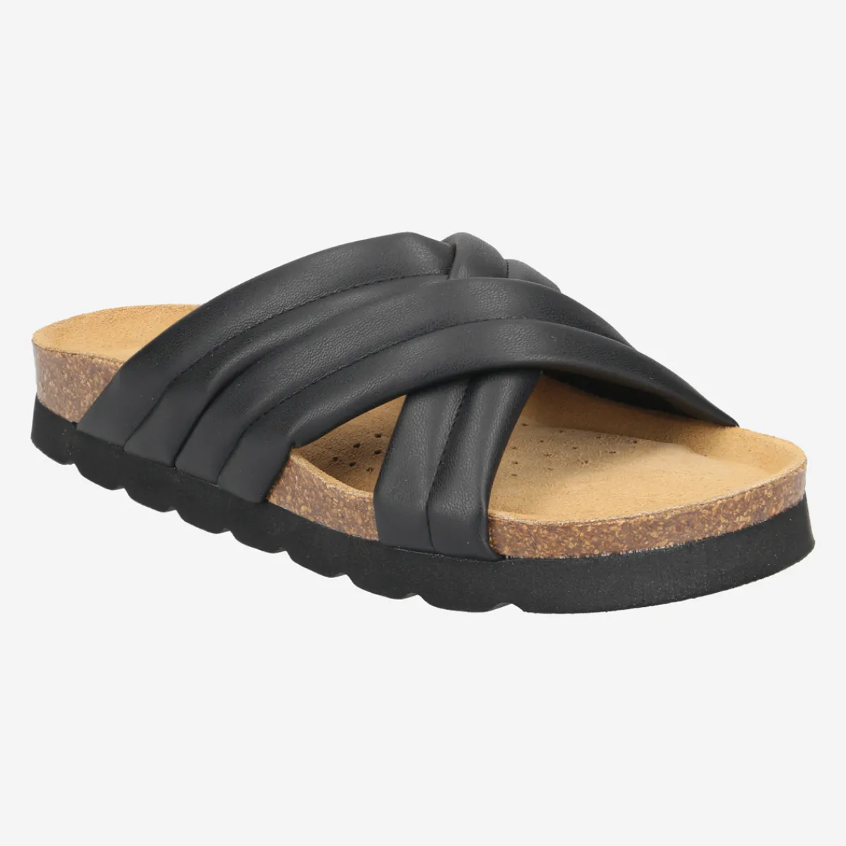 Damen GEOX Sandaletten*Art.Brionia
