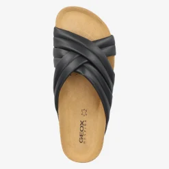 Damen GEOX Sandaletten*Art.Brionia