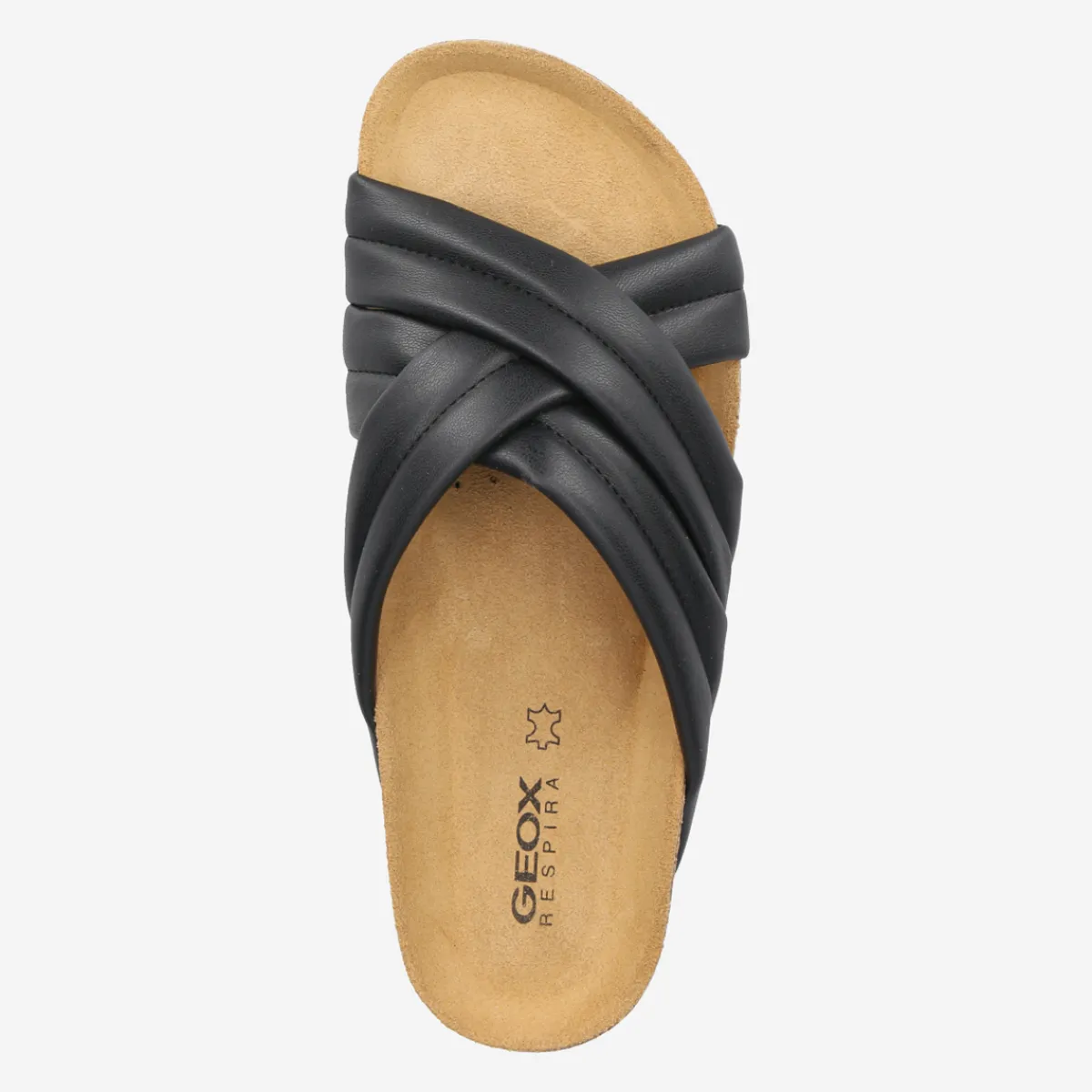 Damen GEOX Sandaletten*Art.Brionia